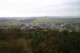 Thumbs/tn_001 (162).jpg